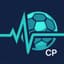 CoachPulse